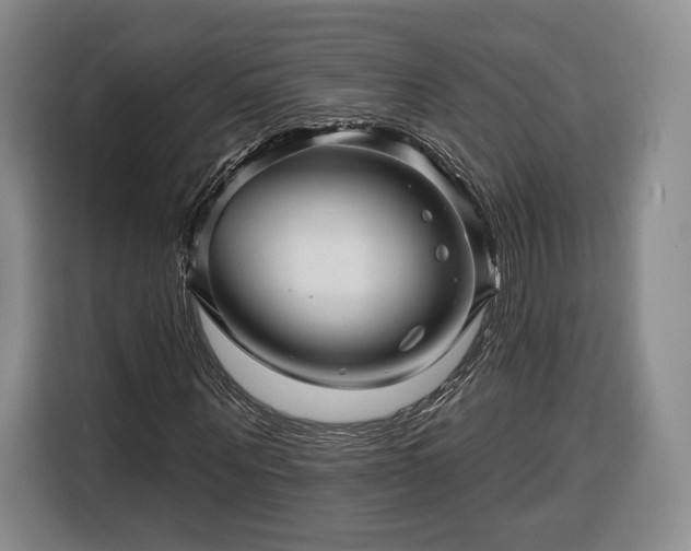 X0000116340867200912091108