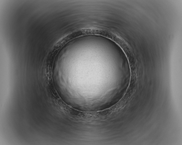 X0000116340870200912091107