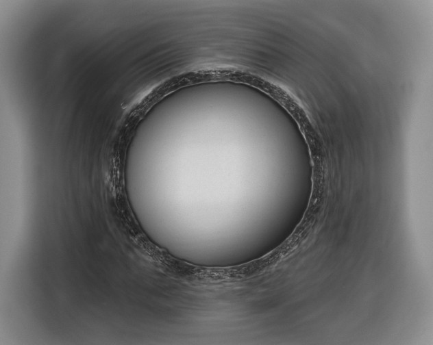 X0000116340871200912091107