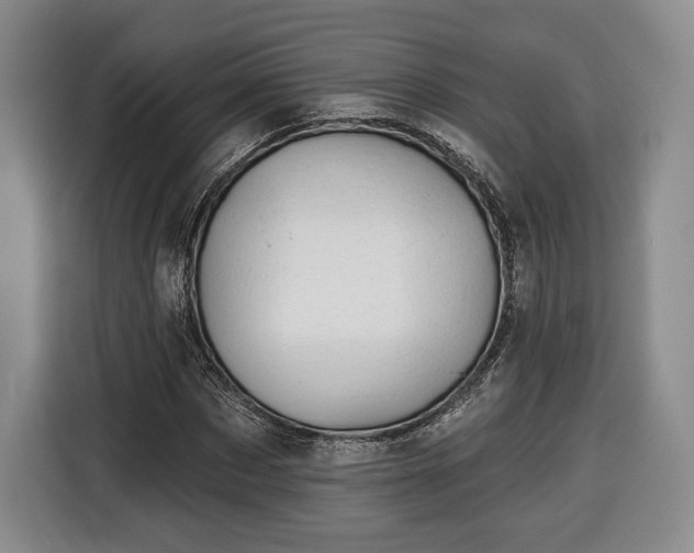 X0000116340873200912091107