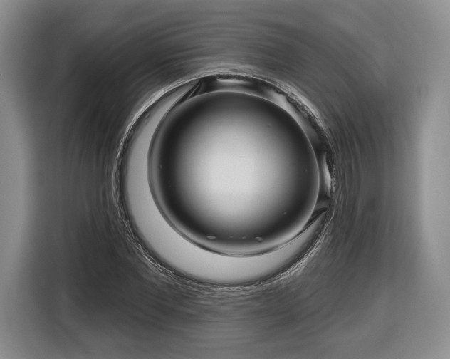 X0000116340877200912091107