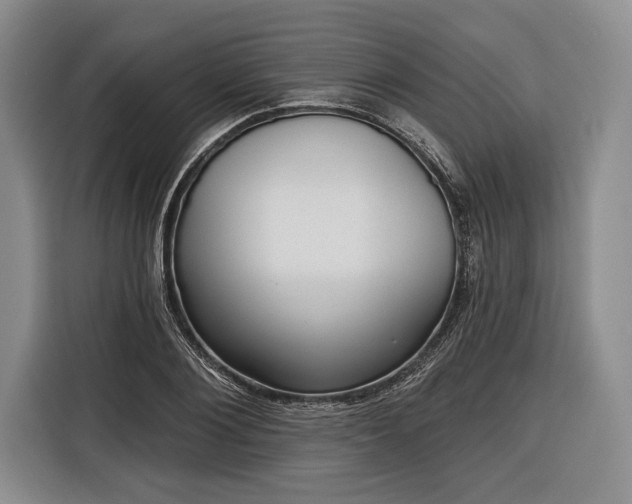 X0000116340884200912091107