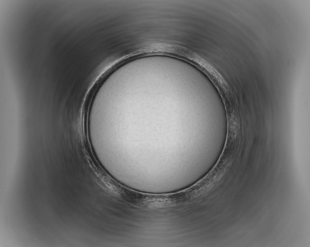 X0000116340886200912091107