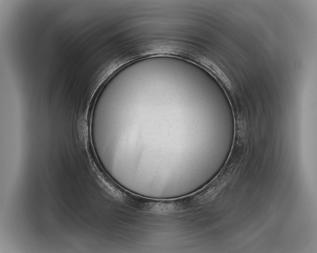 X0000116340890200912091107