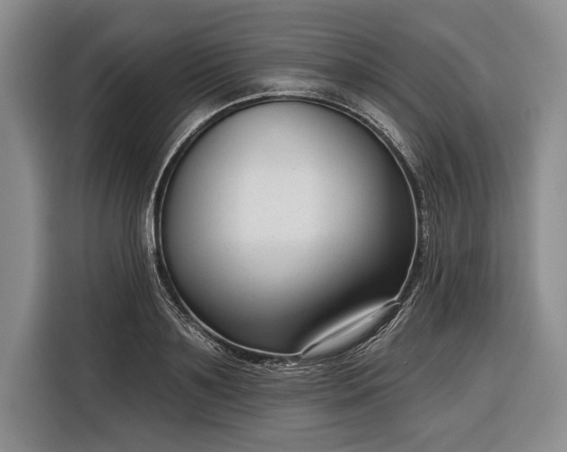 X0000116340891200912091107