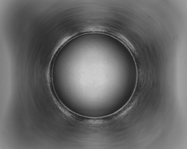 X0000116340893200912091107