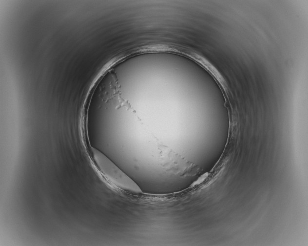 X0000116340909200912091107