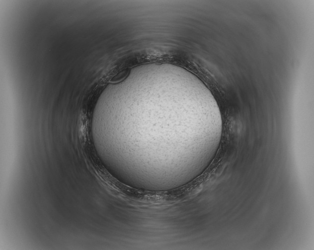 X0000116340914200912091106