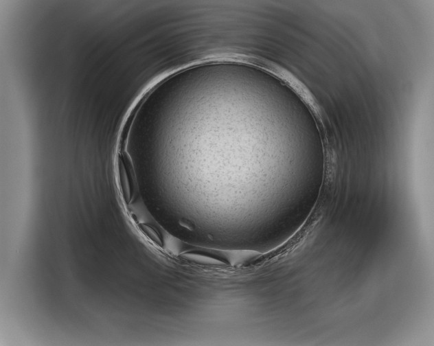 X0000116340955200912091107