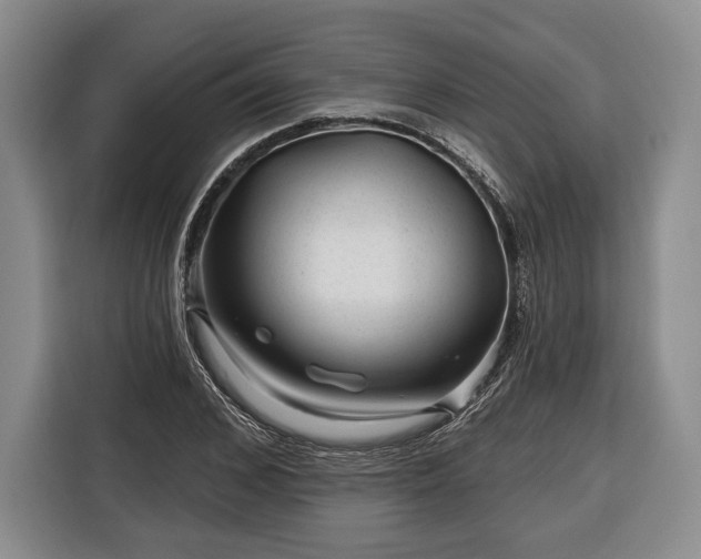 X0000116340976200912091106