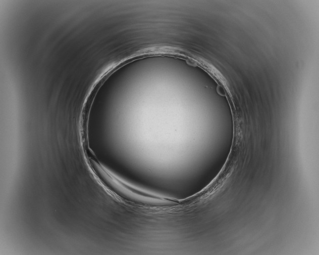 X0000116340997200912091106