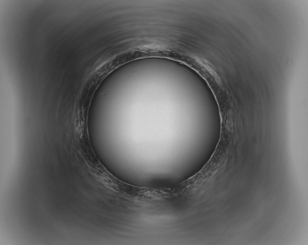 X0000116341015200912091105