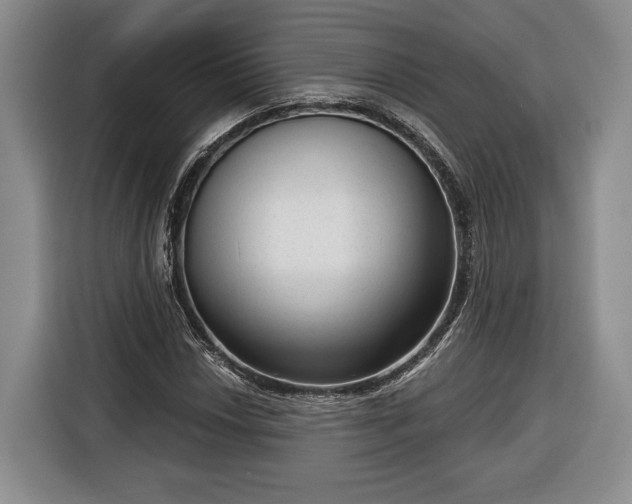 X0000116341018200912091105