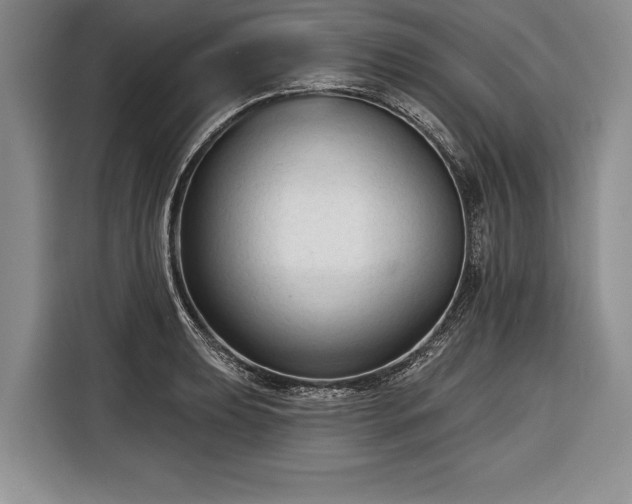 X0000116341039200912091105