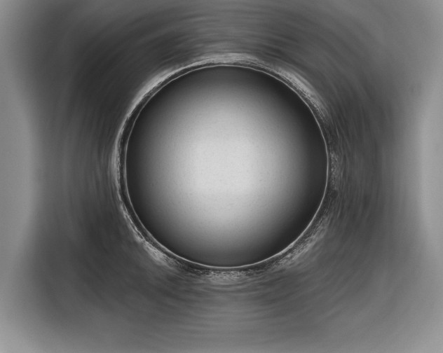 X0000116341046200912091106