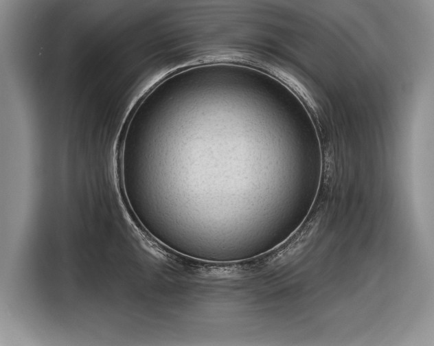 X0000116341047200912091106