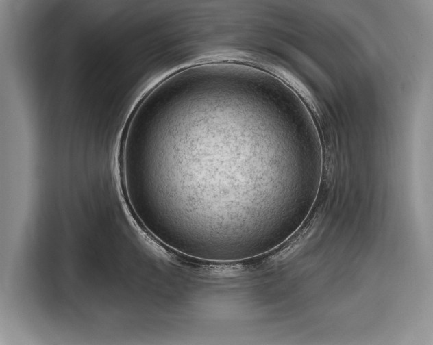 X0000116341055200912091106