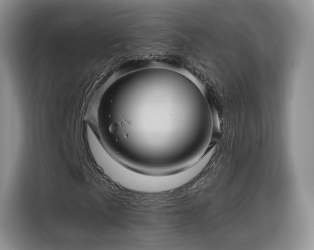 X0000116341057200912091105