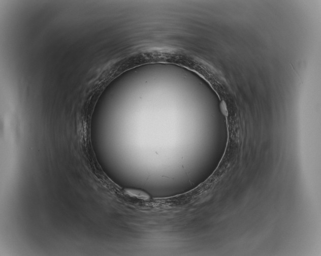 X0000116341061200912091105