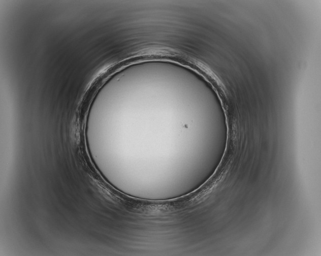 X0000116341067200912091105