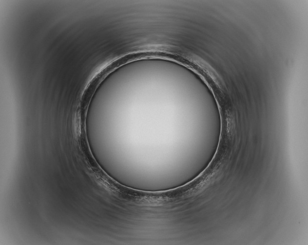 X0000116341069200912091105