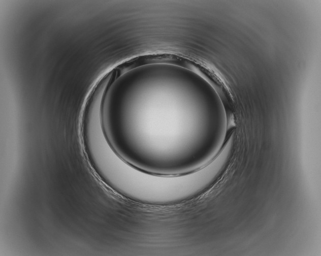 X0000116341072200912091105