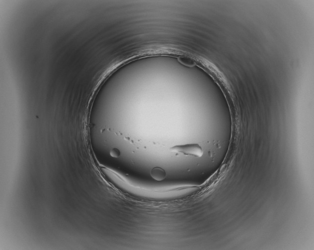 X0000116341089200912091105