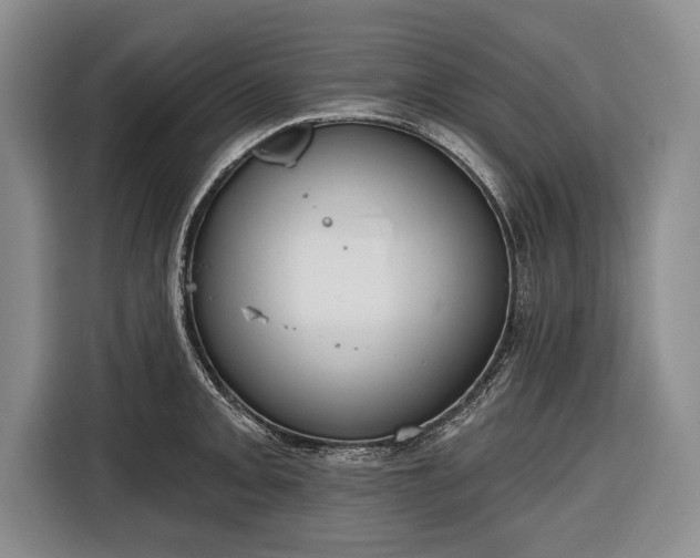 X0000116341093200912091105