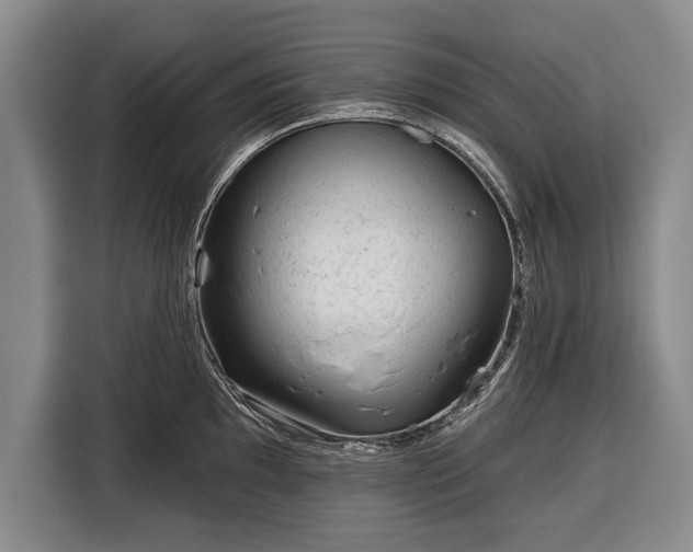 X0000116341097200912091105