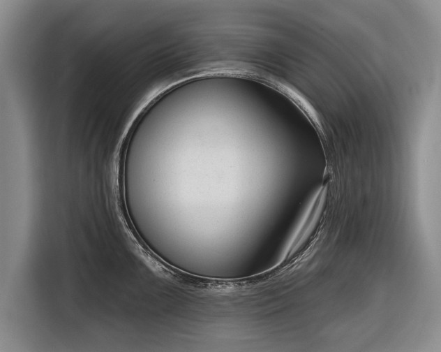 X0000116341099200912091105