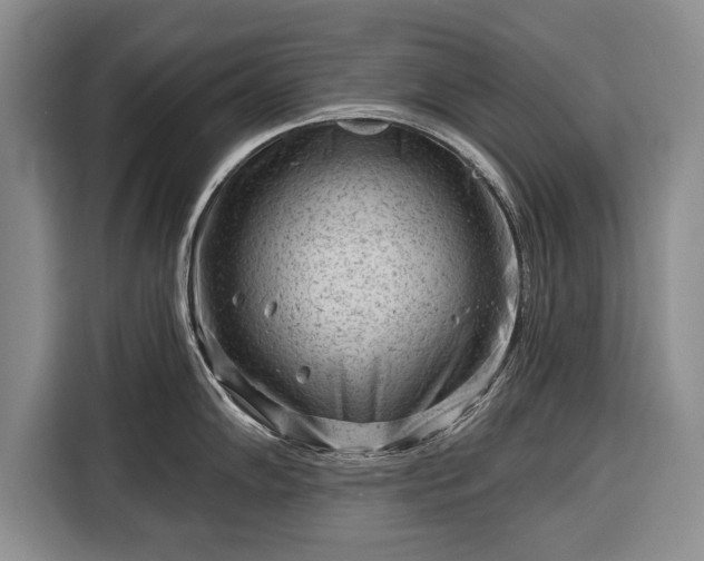 X0000116341102200912091104