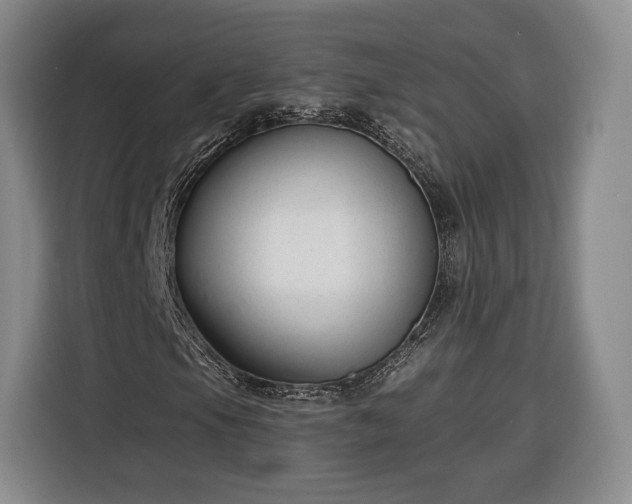 X0000116341105200912091104