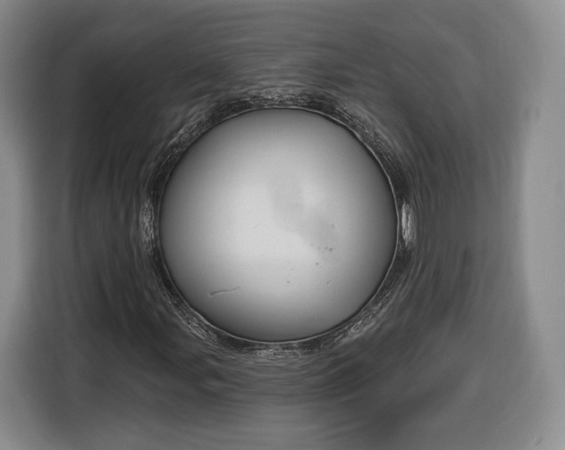 X0000116341107200912091104