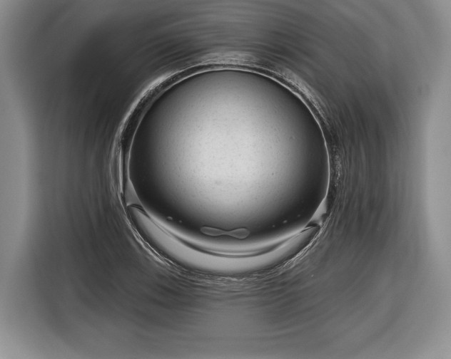 X0000116341123200912091104