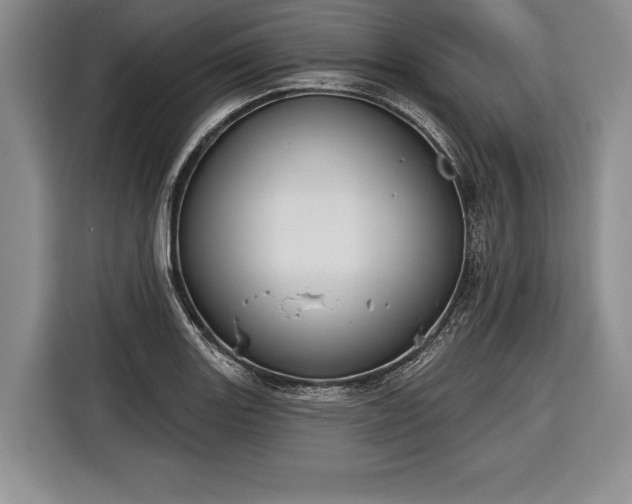 X0000116341131200912091104