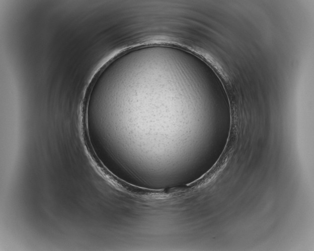 X0000116341134200912091104