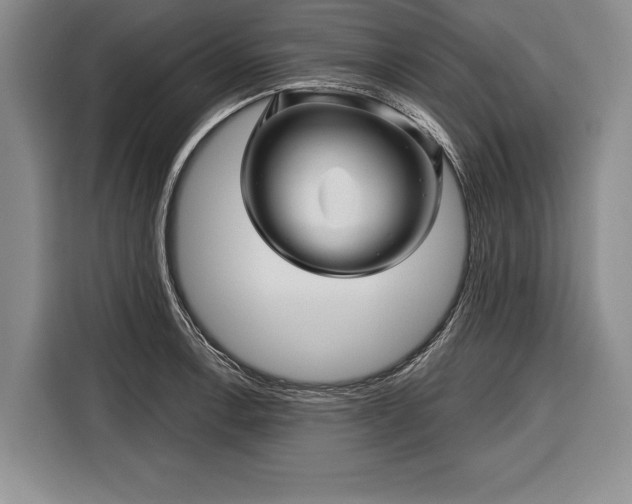 X0000116341138200912091104