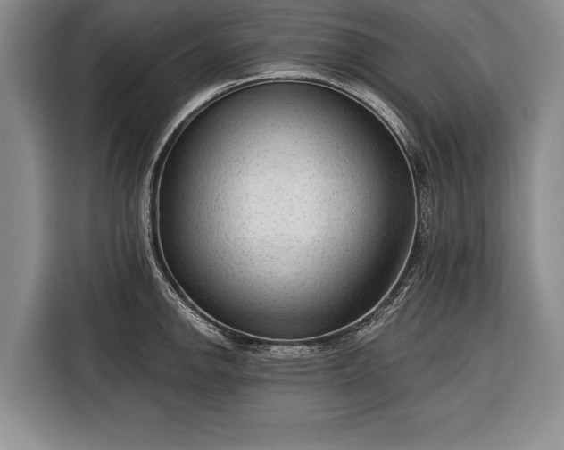 X0000116341142200912091104