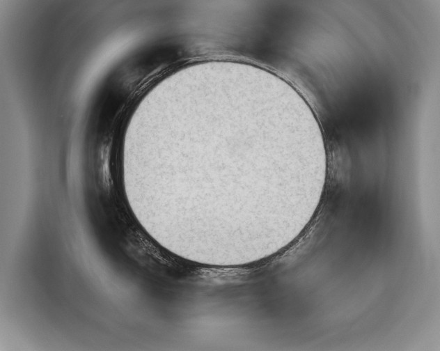 X0000116341150200912091104