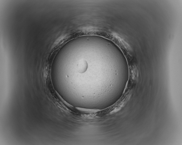 X0000116341157200912091104