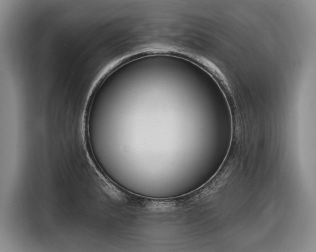 X0000116341183200912091103