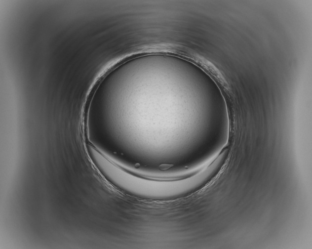 X0000116341184200912091103