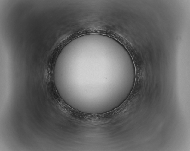 X0000116341207200912091103