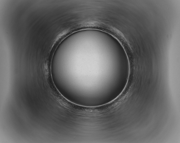 X0000116341218200912091103