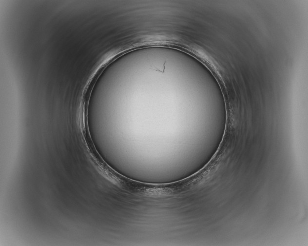 X0000116341227200912091103