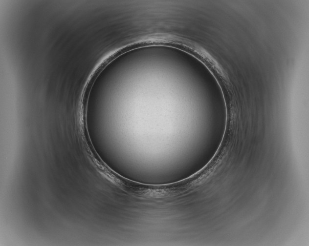 X0000116341232200912091103