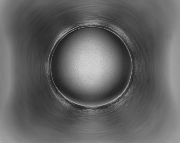 X0000116341234200912091103