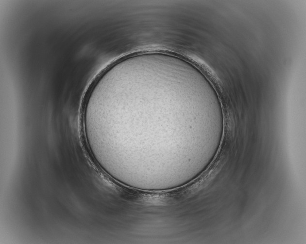 X0000116341278200912091102