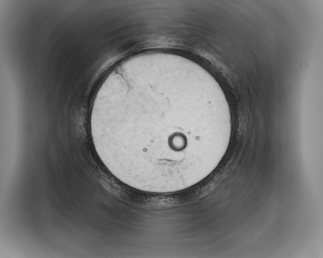 X0000116341314200912091101