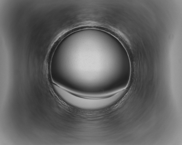 X0000116341318200912091102